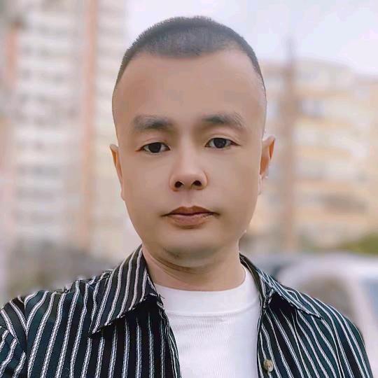 牛人13：50（找新增）