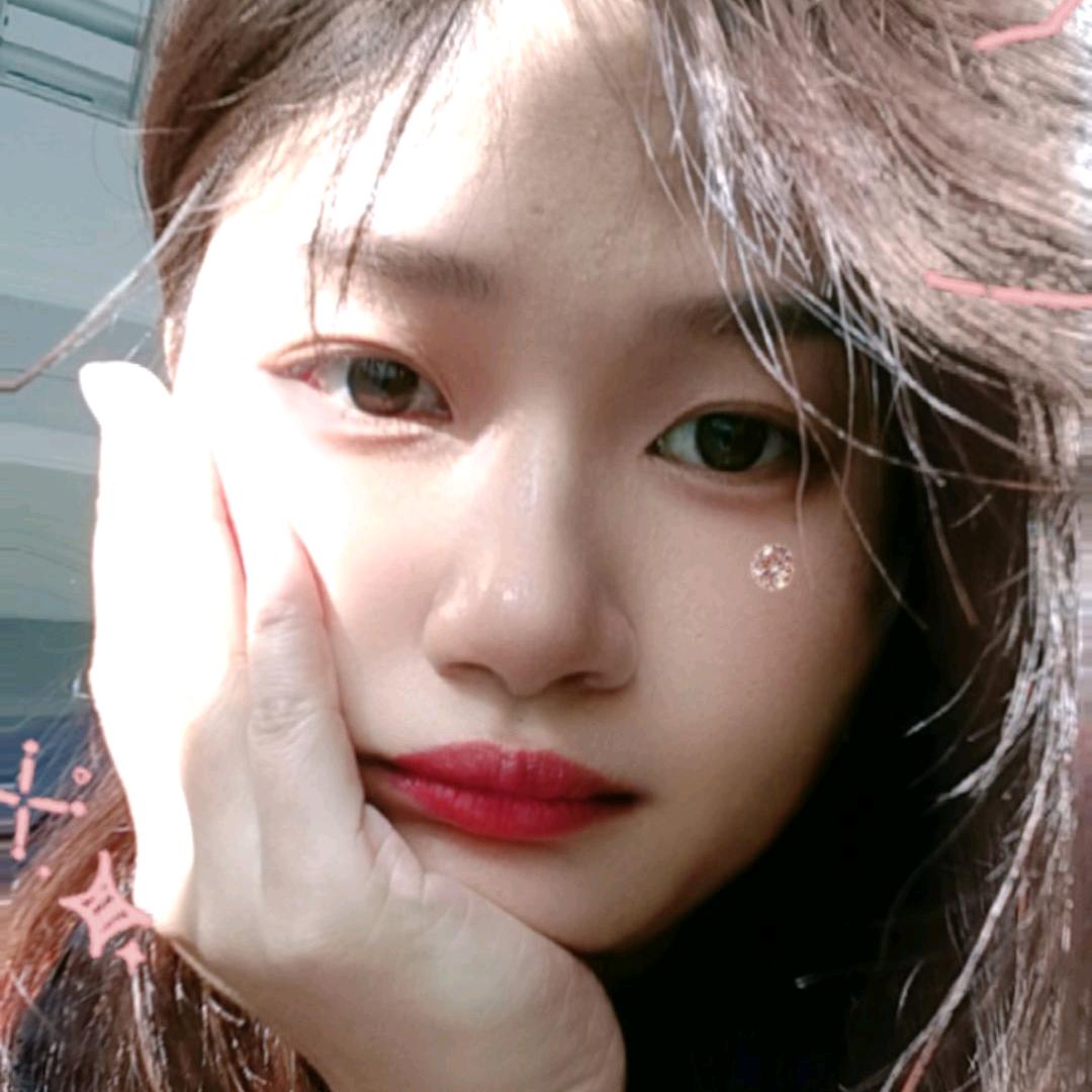 .✌︎( ᐛ )✌︎公主請໊ཀྃ發財