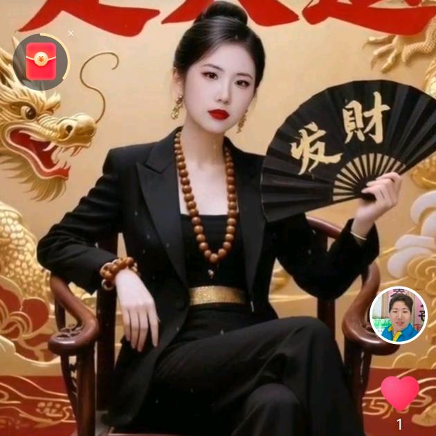 大汉蓝妍美容养生。招聘，郭晓红。