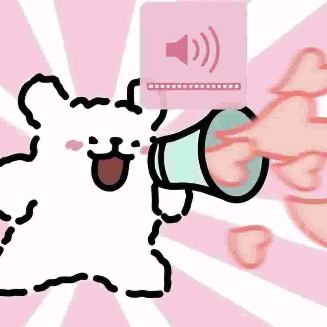.-
