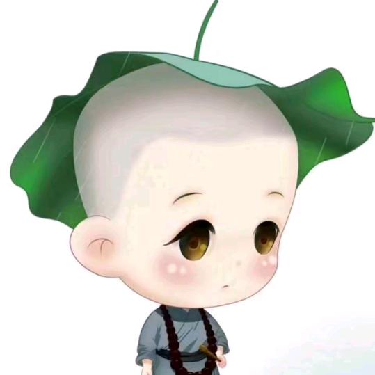💞᭄目光所及%心之所向💞᭄࿐