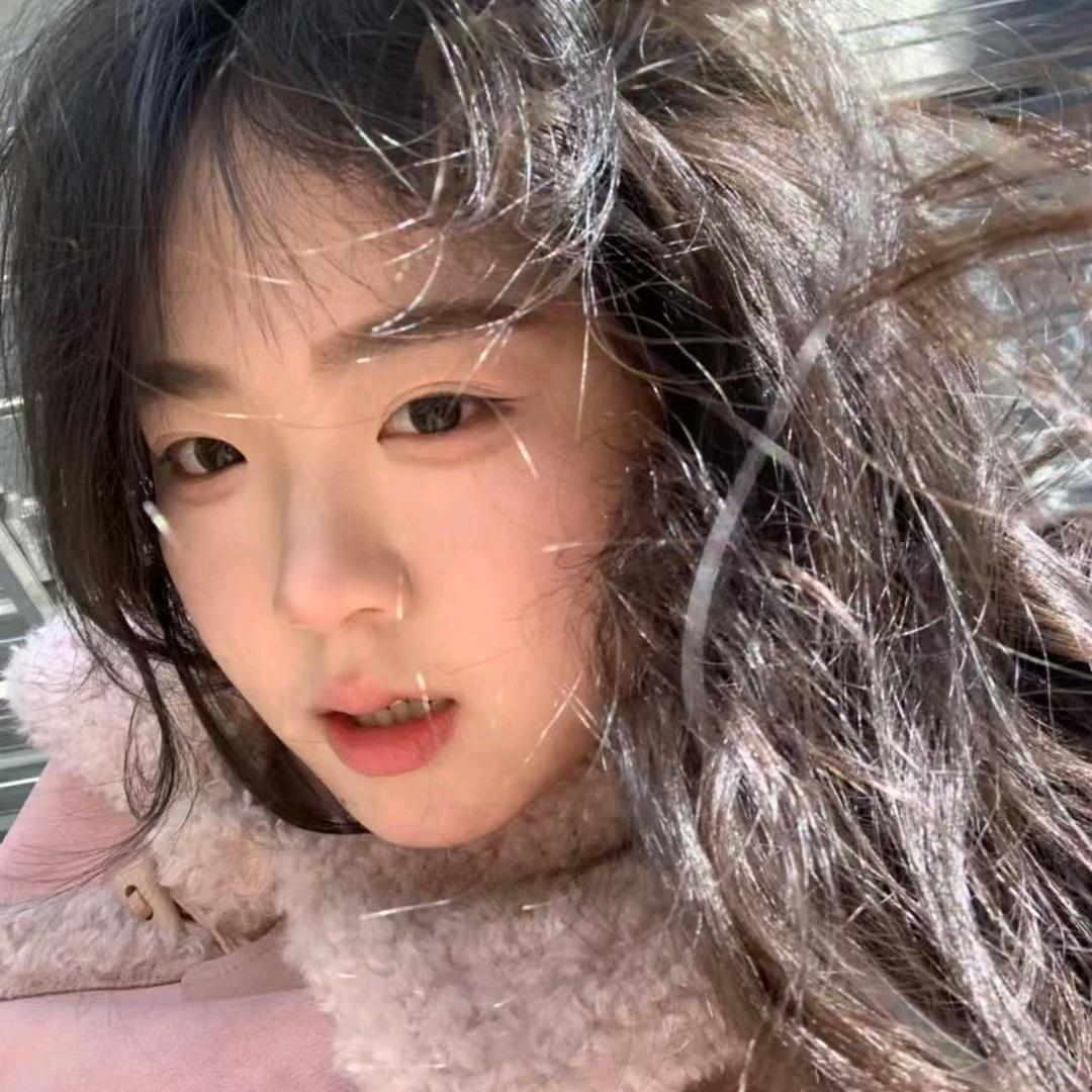 小奈喃士🐑护
