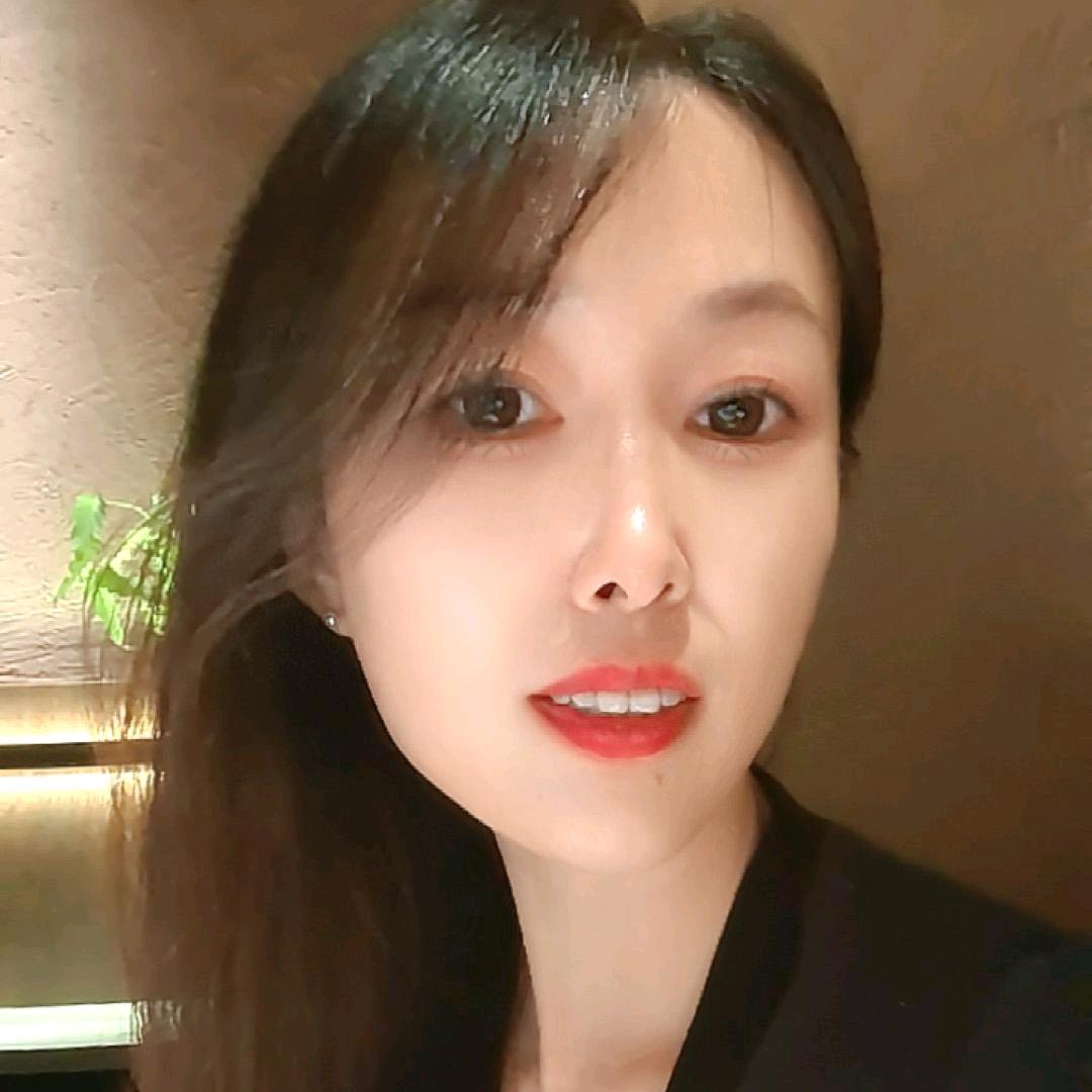 刘洋～