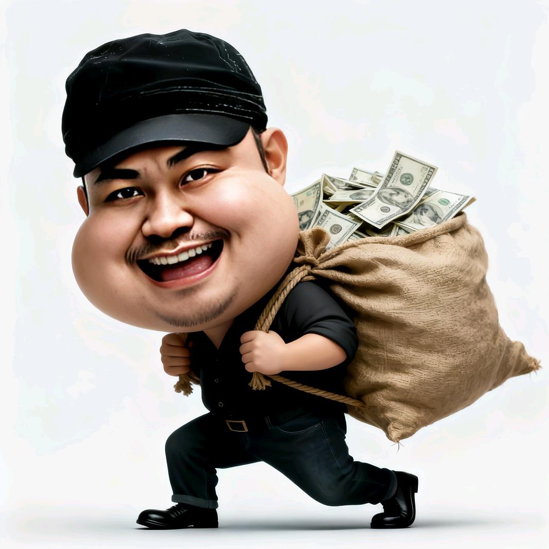 📸🇨🇳@尕 朱🏅（请勿连赞）