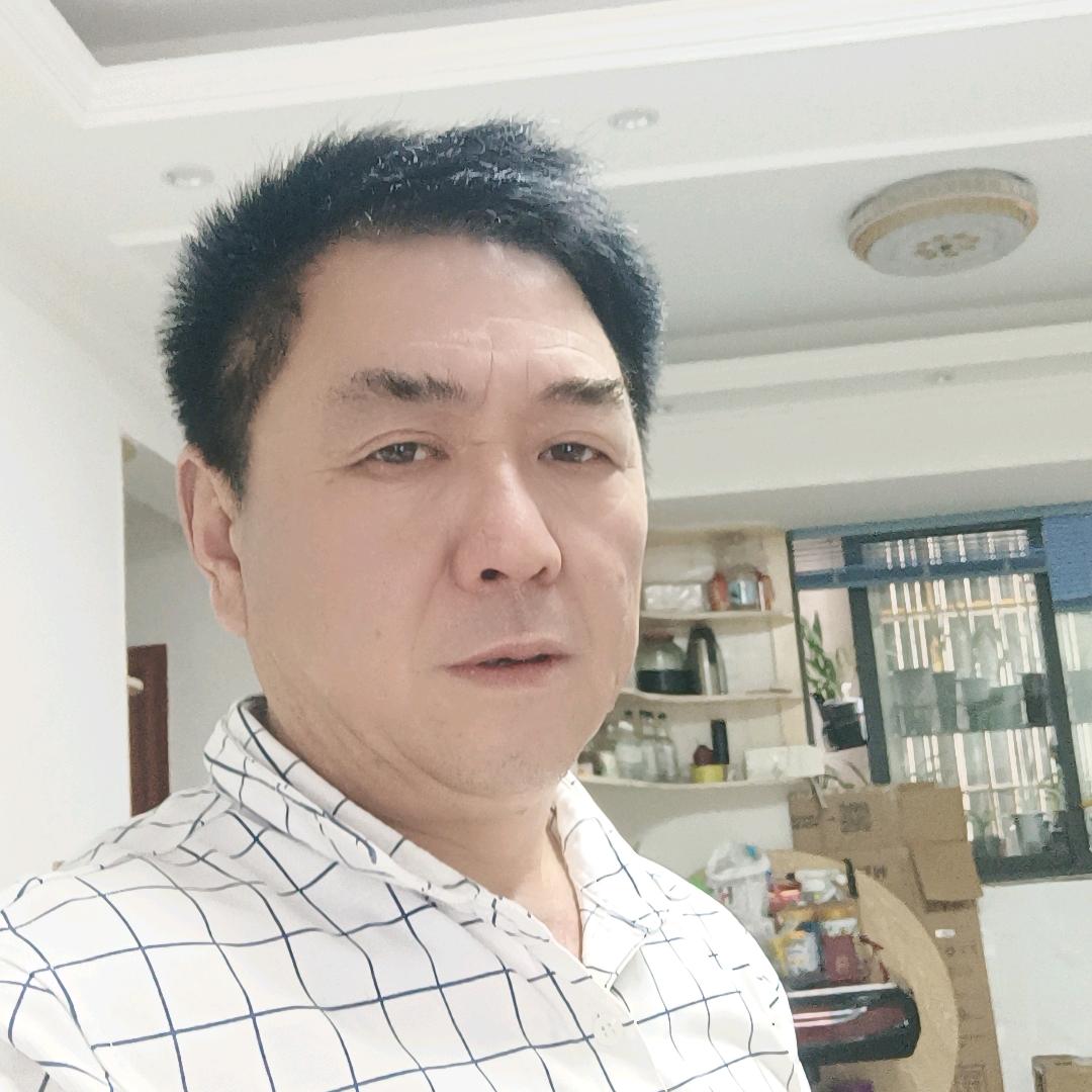 吉祥🌲装修贴砖