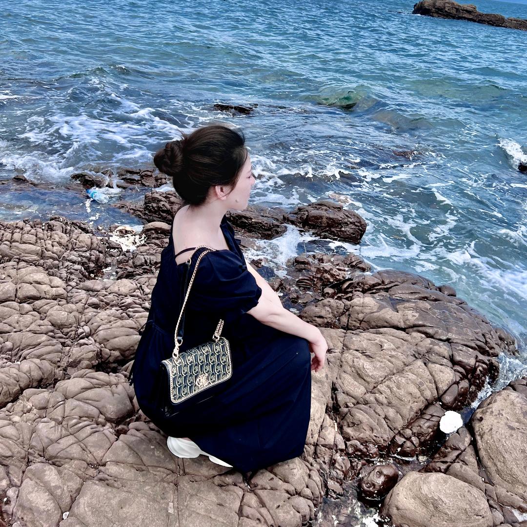 浅念（ 拒绝连赞）