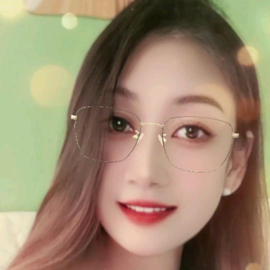 悠悠芳草心：每天早上八点不见不散哟！