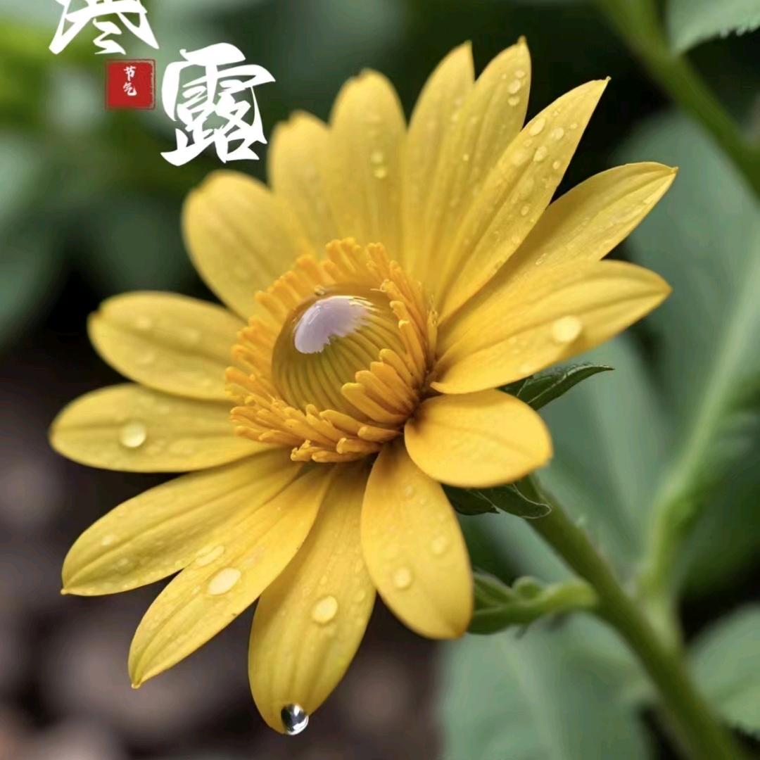 杰哥
