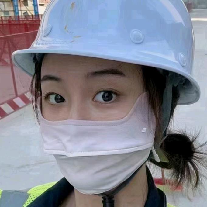 不想干工地了