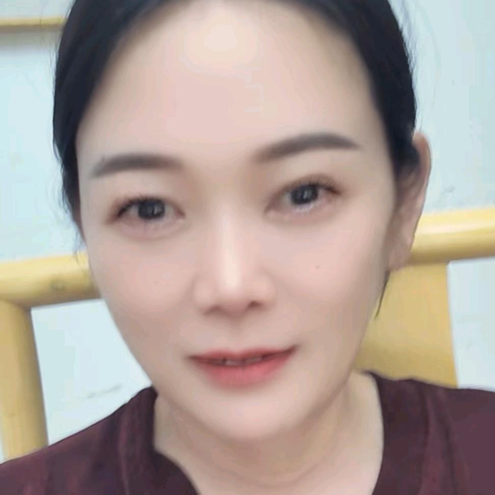 金乡大蒜艳姐211