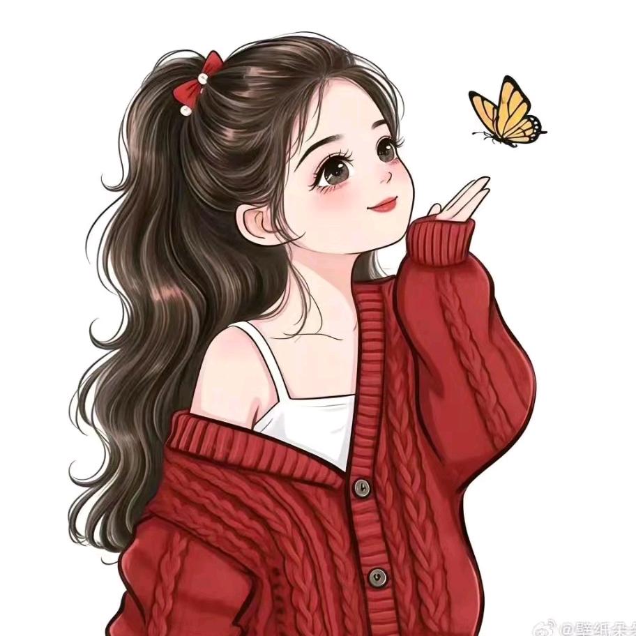 ℳঞ🍒苏苏🍡