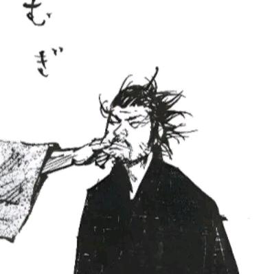 汪少华