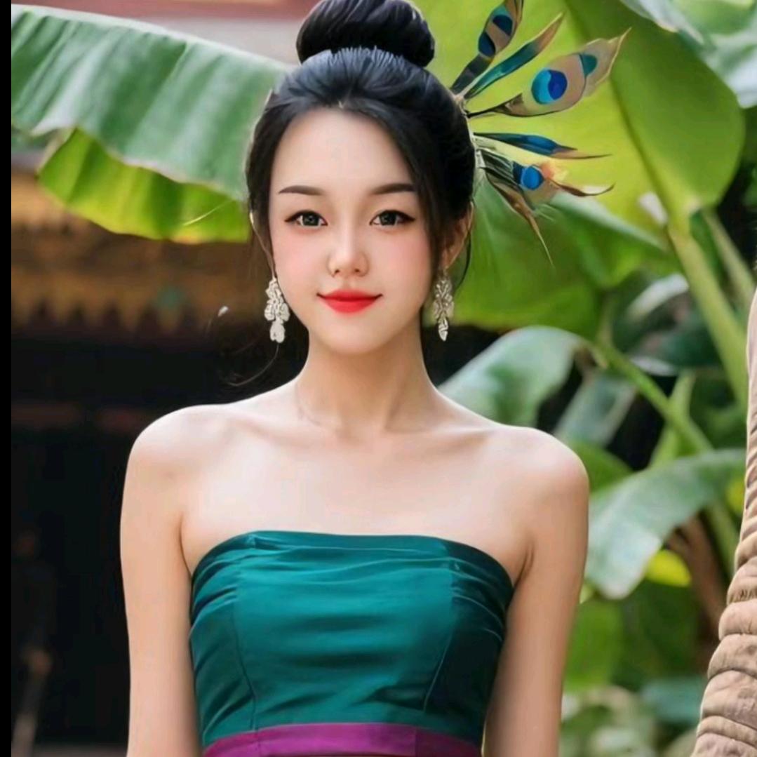 霞子✅