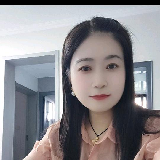 泸州飞哥哥