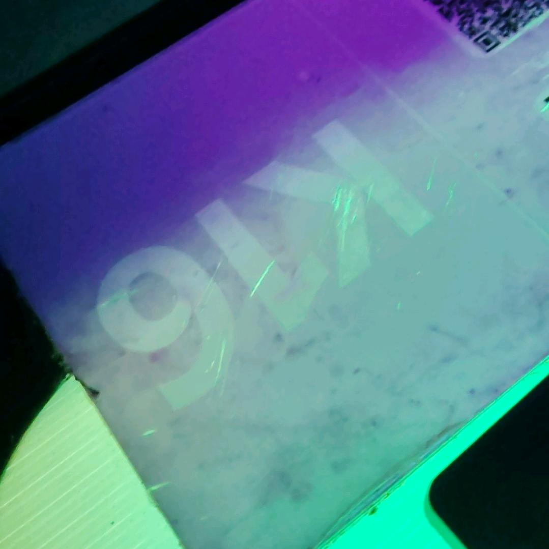 一r