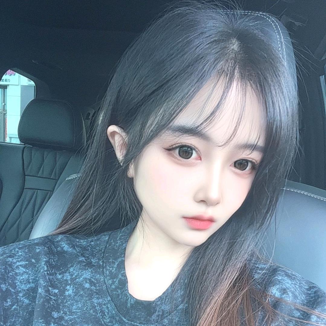 糖果要努力🍬