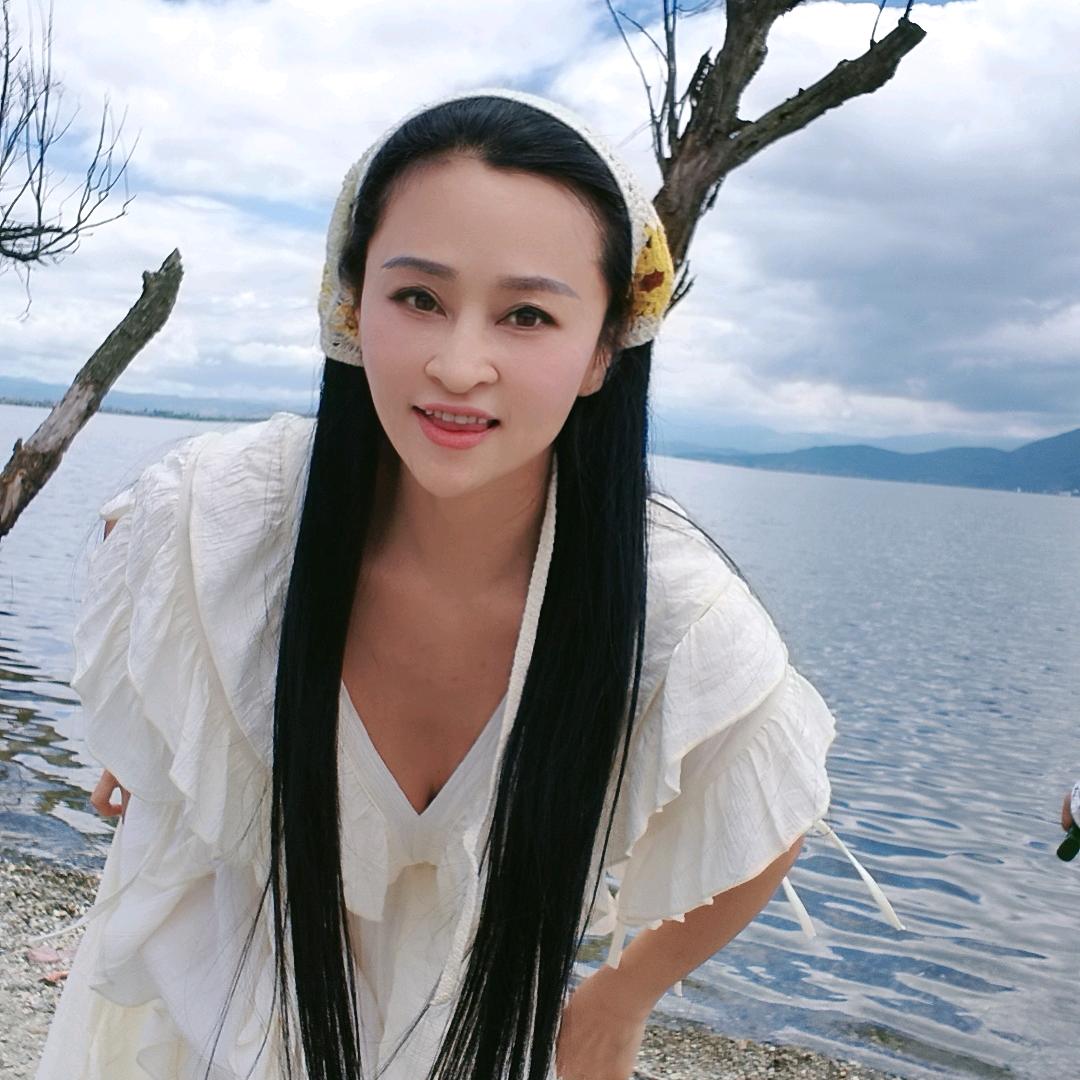 风止于春
