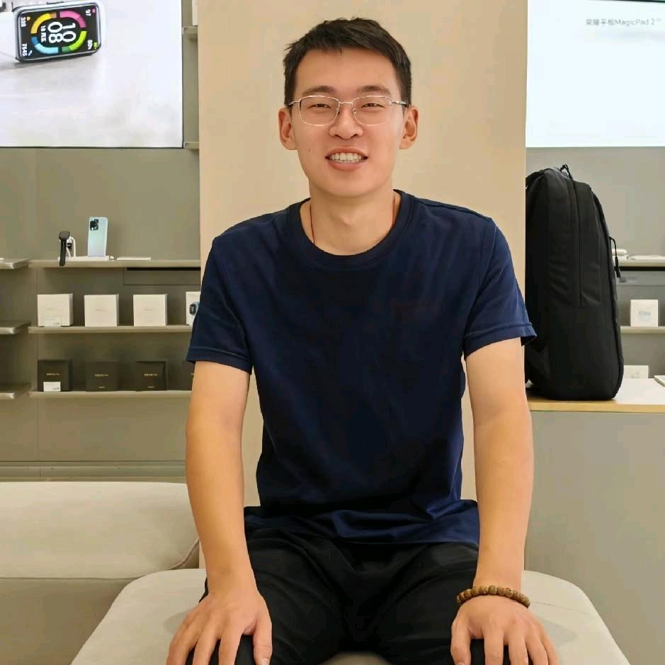 锦州荣耀小秦