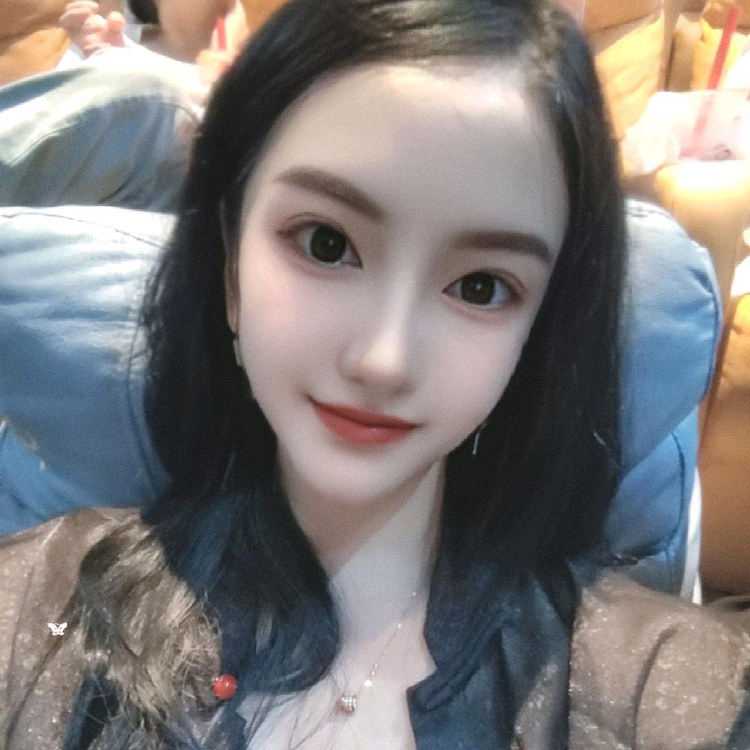 周口茗静堂茶叶店窦豆