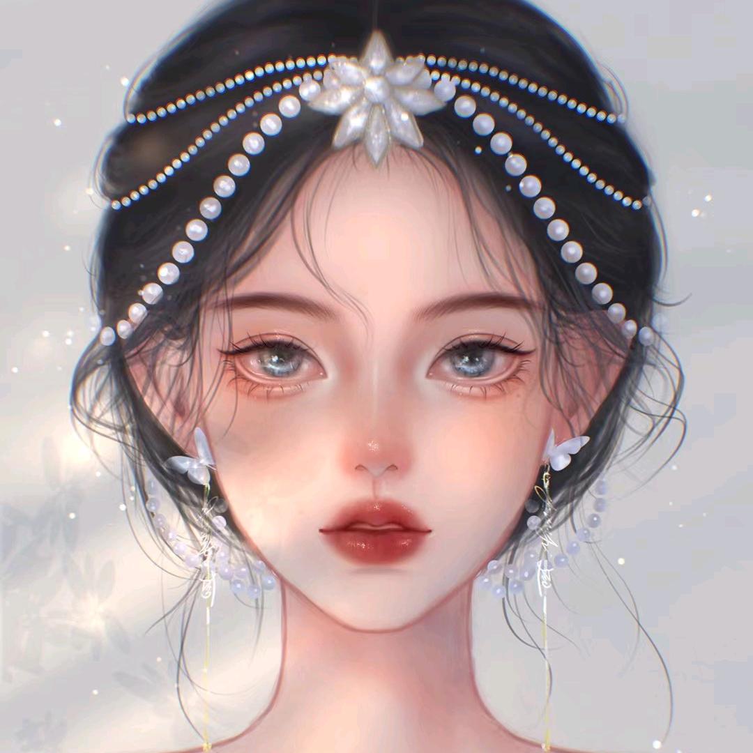 远一插画