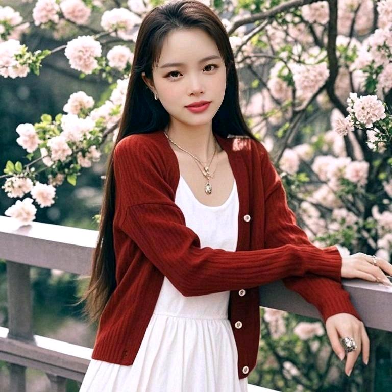 ༊ღ᭄小艳ꦿ꯭❤️꧔ꦿ᭄💞