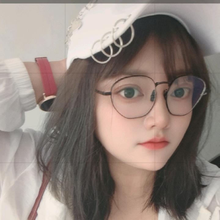李李很难