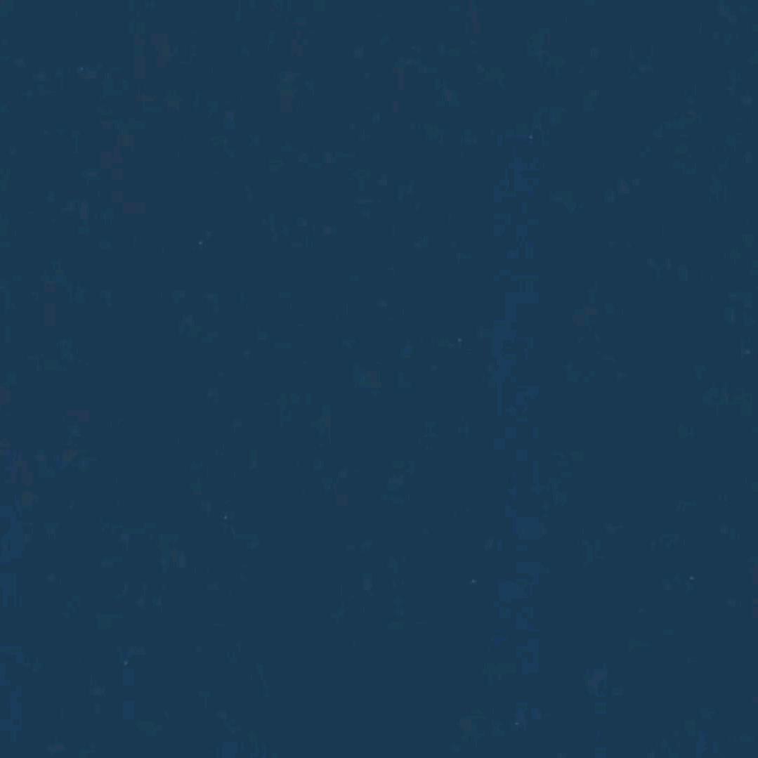 罗娜尔多的眼睛