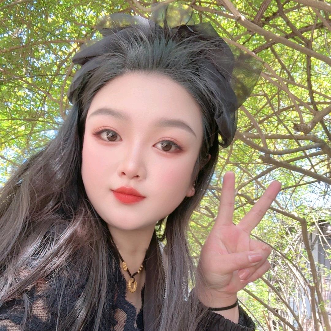 ™   火锅🎀