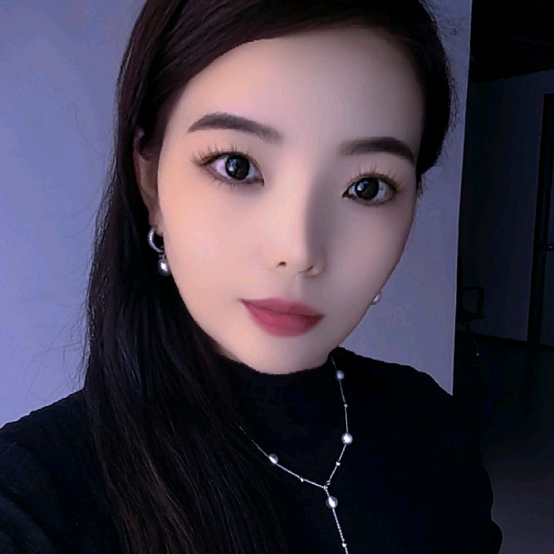 睢县德信不动产  王秀梅