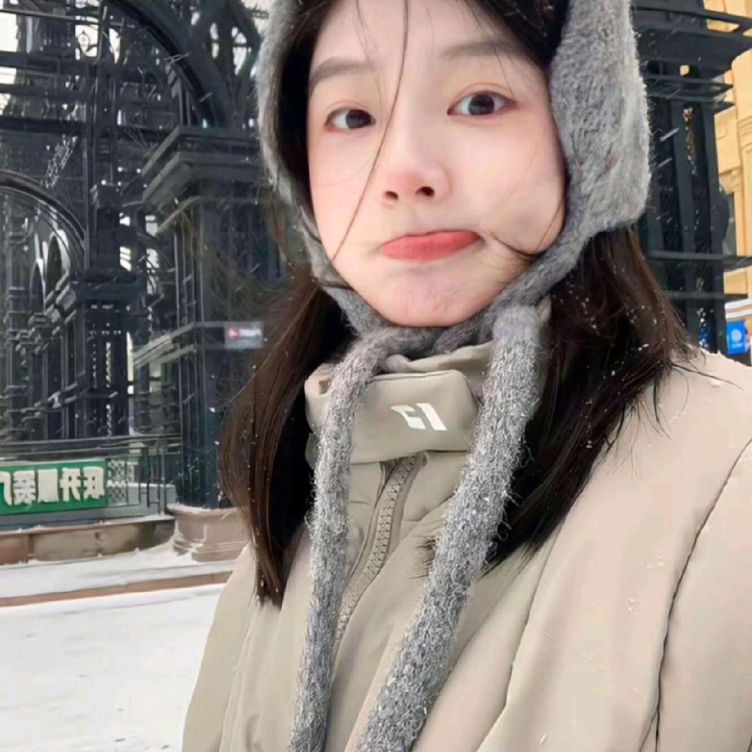 涂凤凤好物推荐