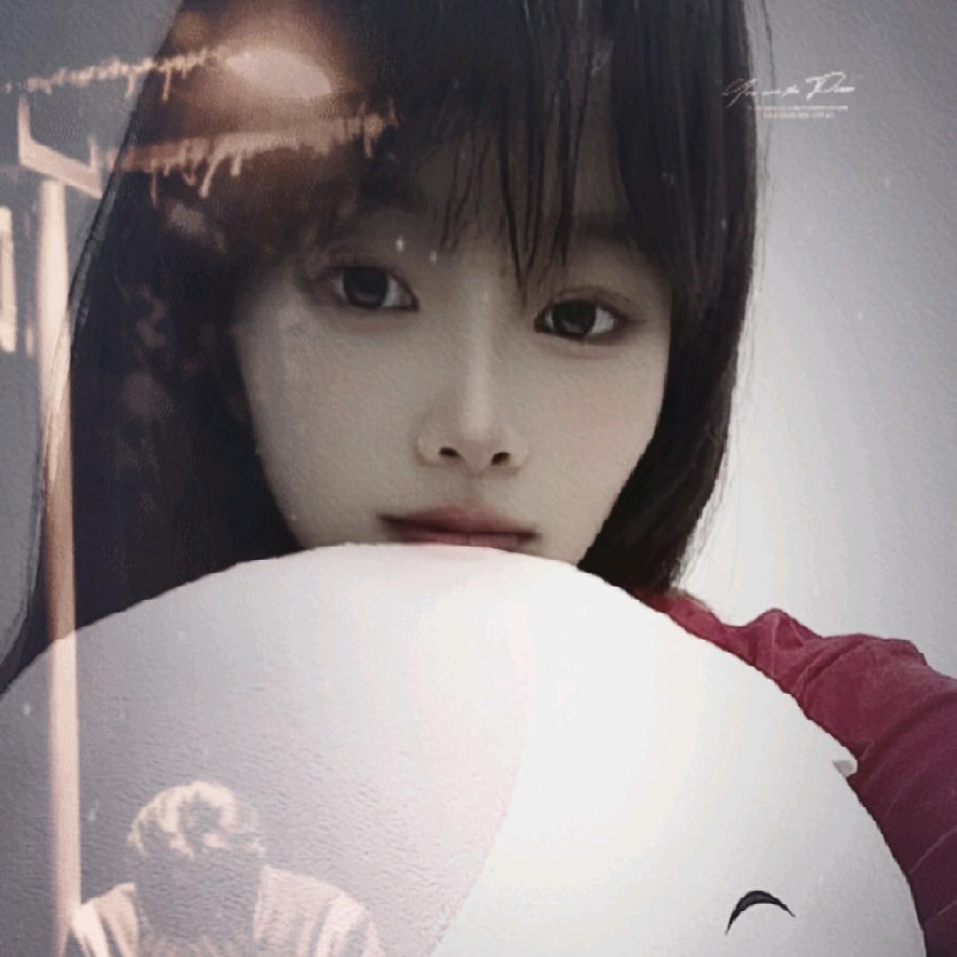 ༒人间ꪶꪮ·҉渡劫༒