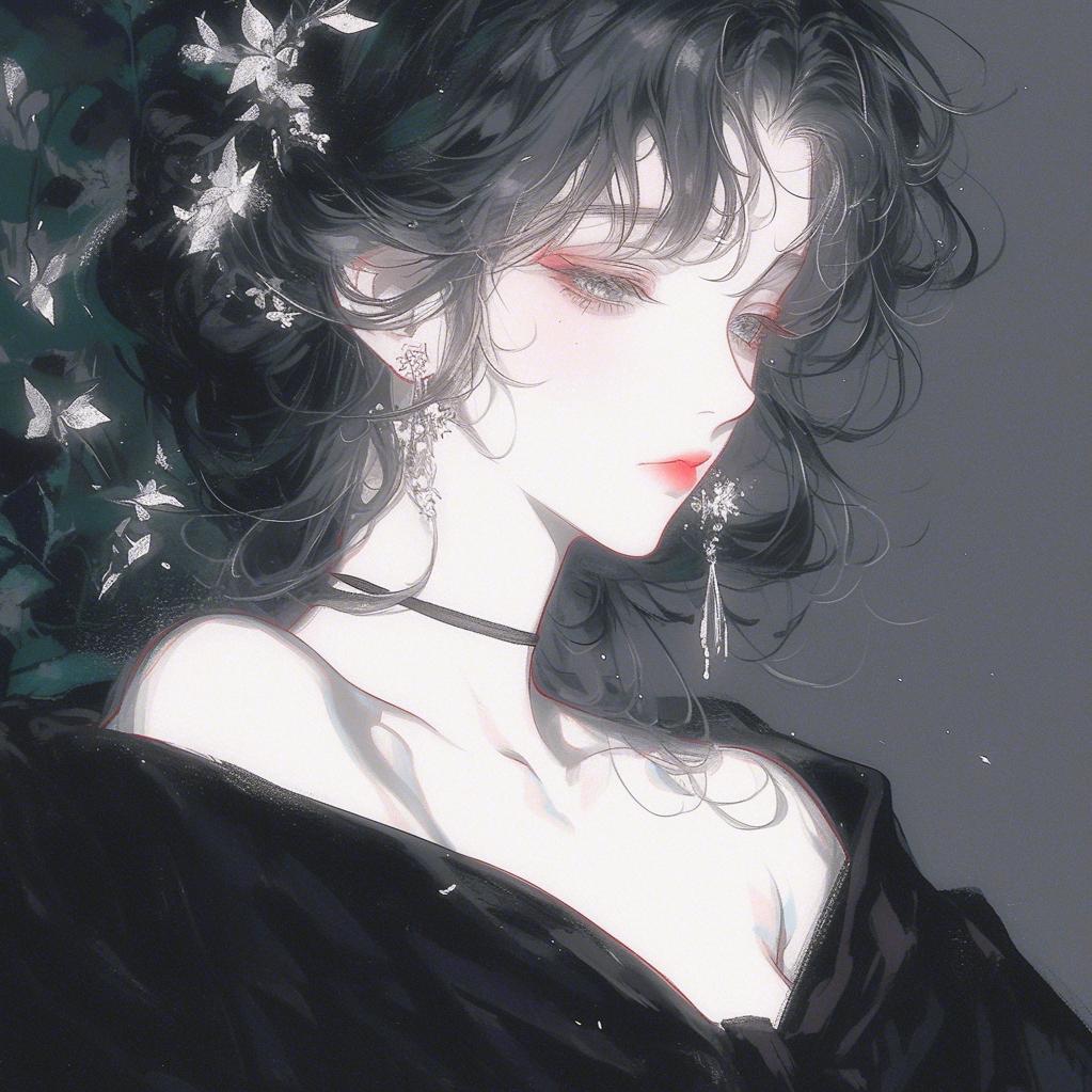兔子薇