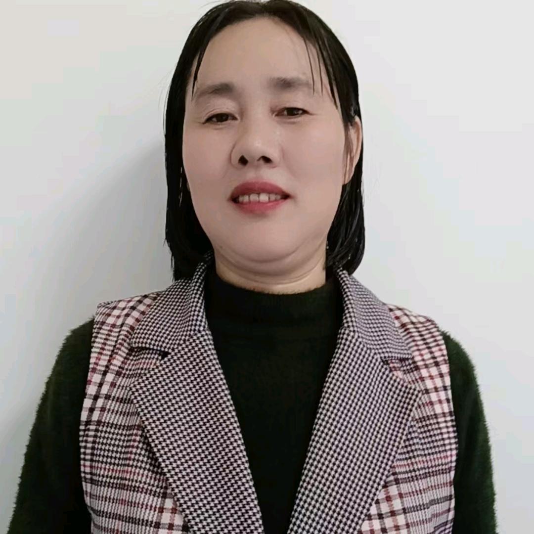 朱姐姐