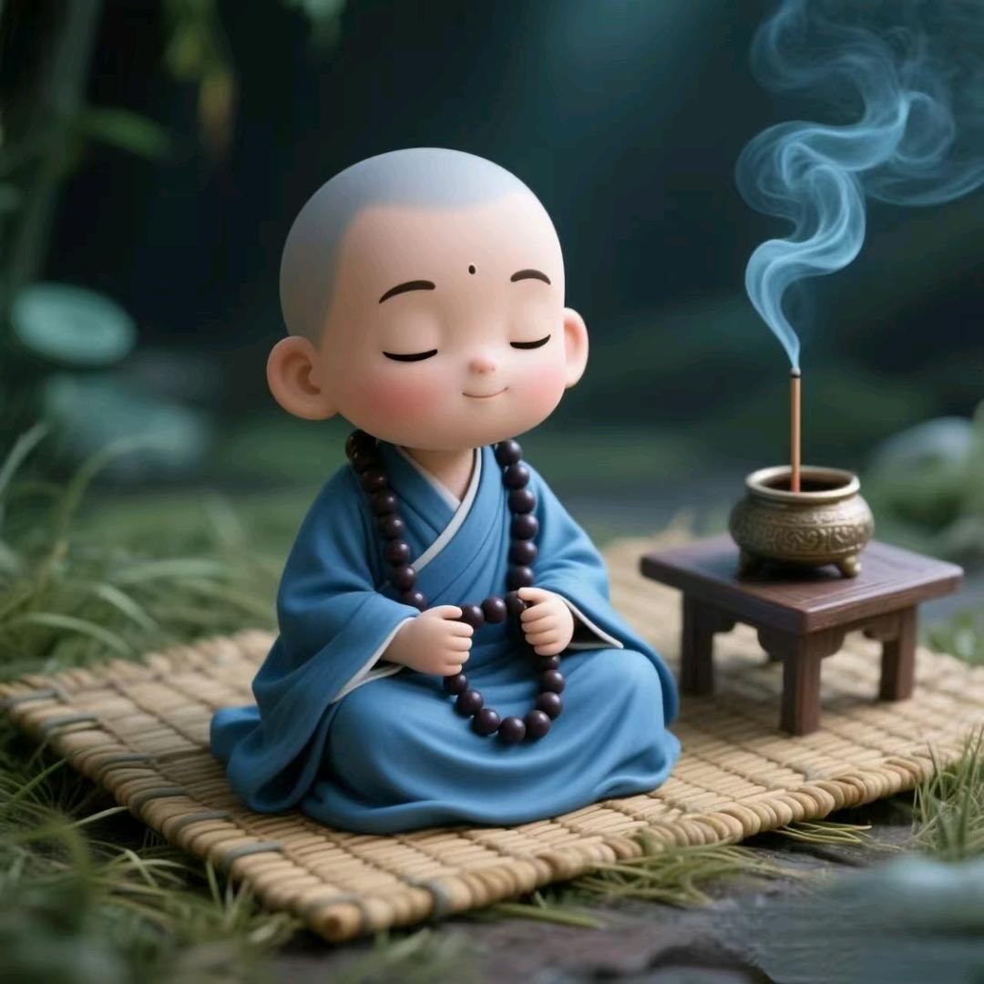 天地乾坤