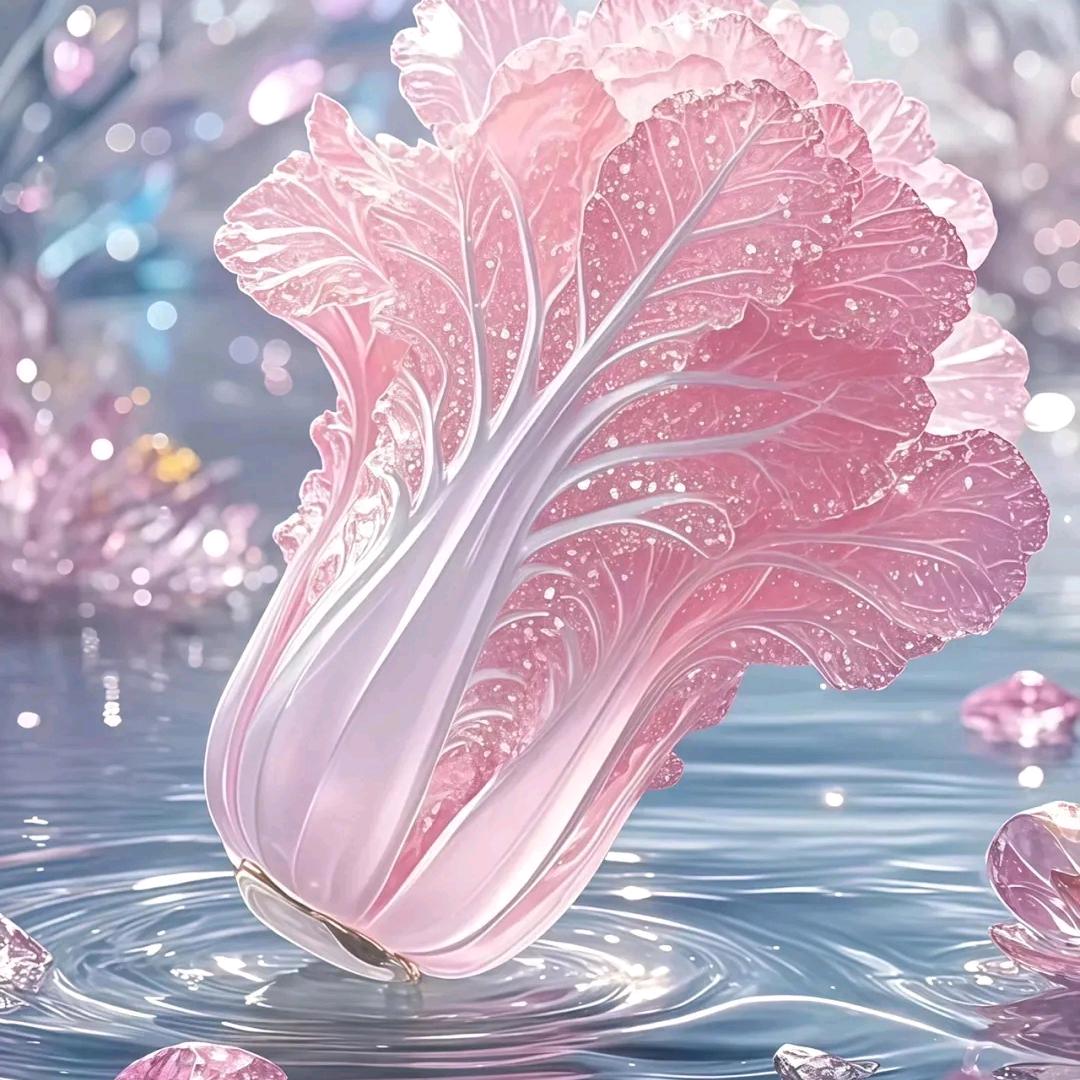 ʕ̯•͡˔•̯:奶茶⁷分甜𖠚ᐝ