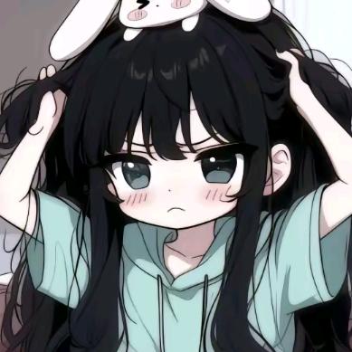 不换