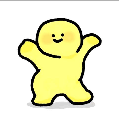 喃楠🐑⋆͛ᵞᵐ