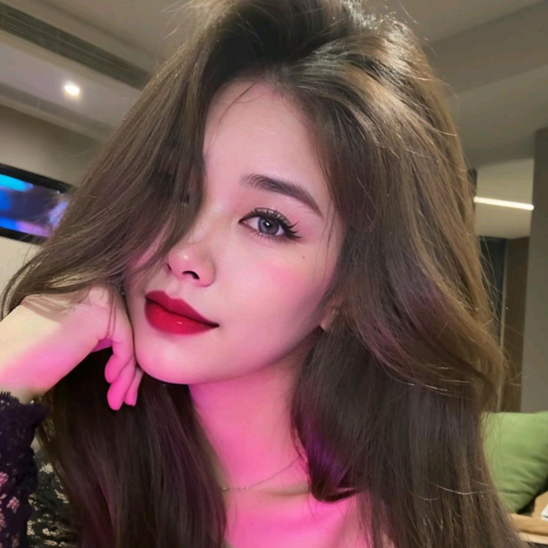 T ·ᰔᩚan   拒绝私聊