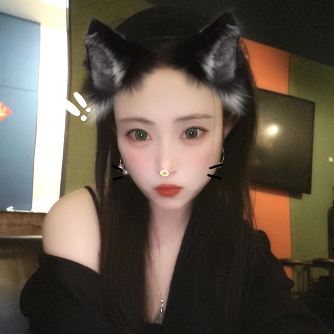 贝。