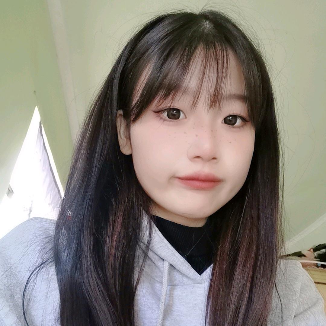 小瑾可可奈