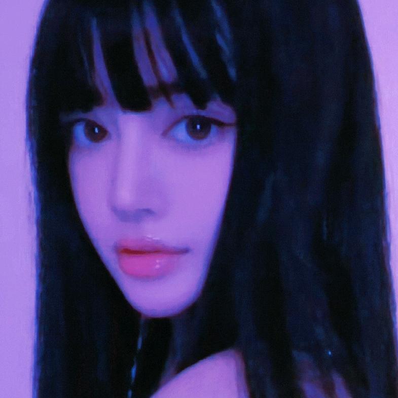 lili