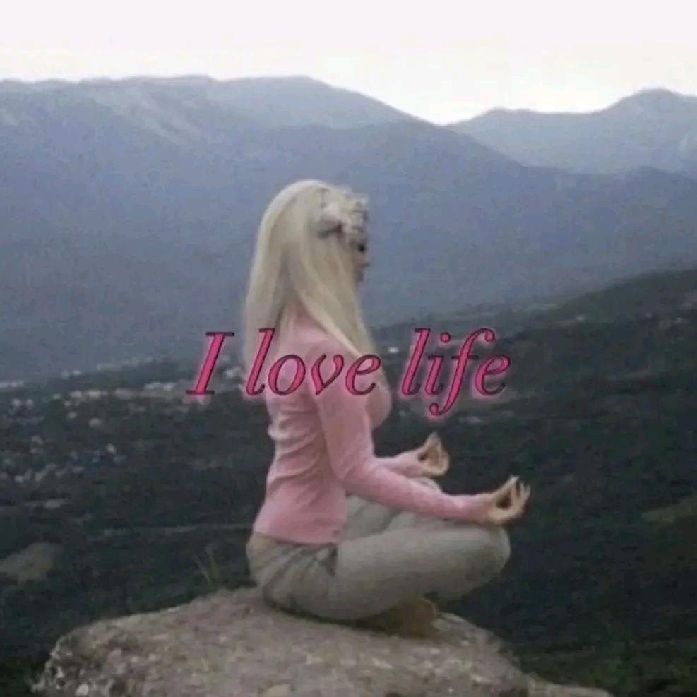 🚬ಇ᭄戒烟戒酒࿆ྃ不໊戒你࿐