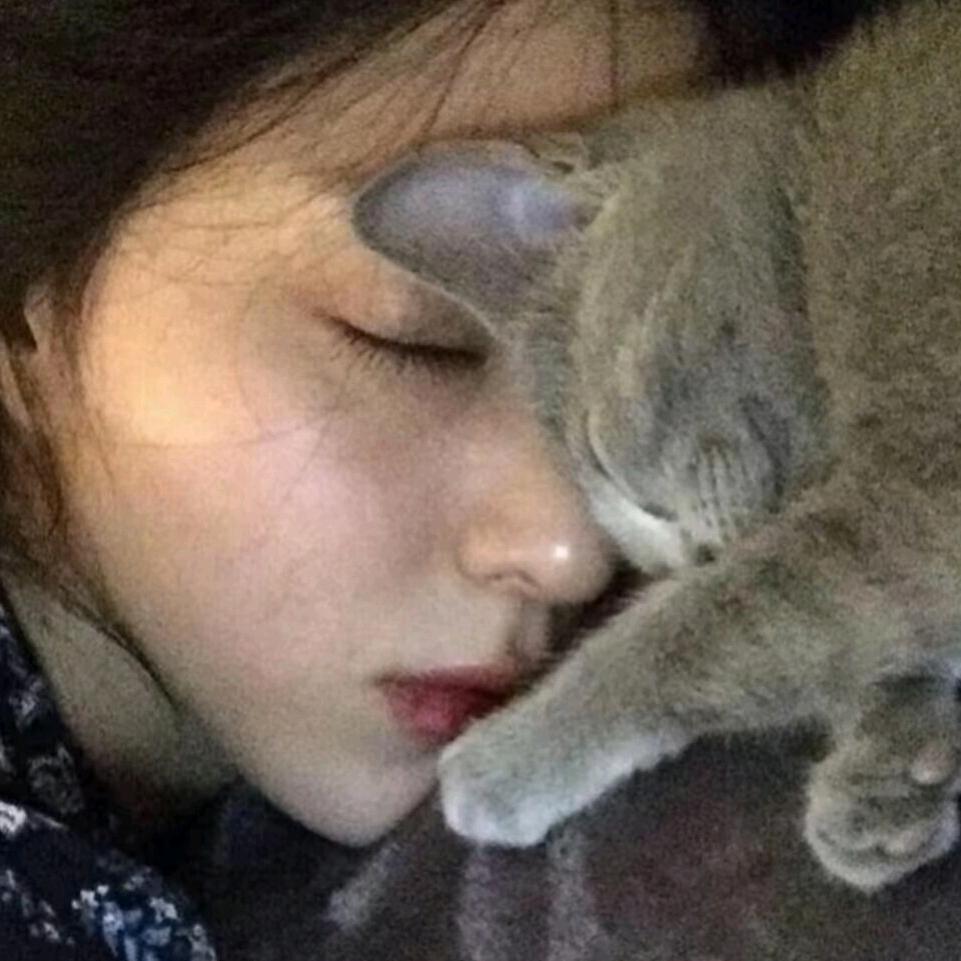 小瑜