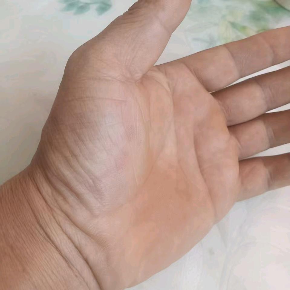 要成功先发疯，头脑简单向前冲