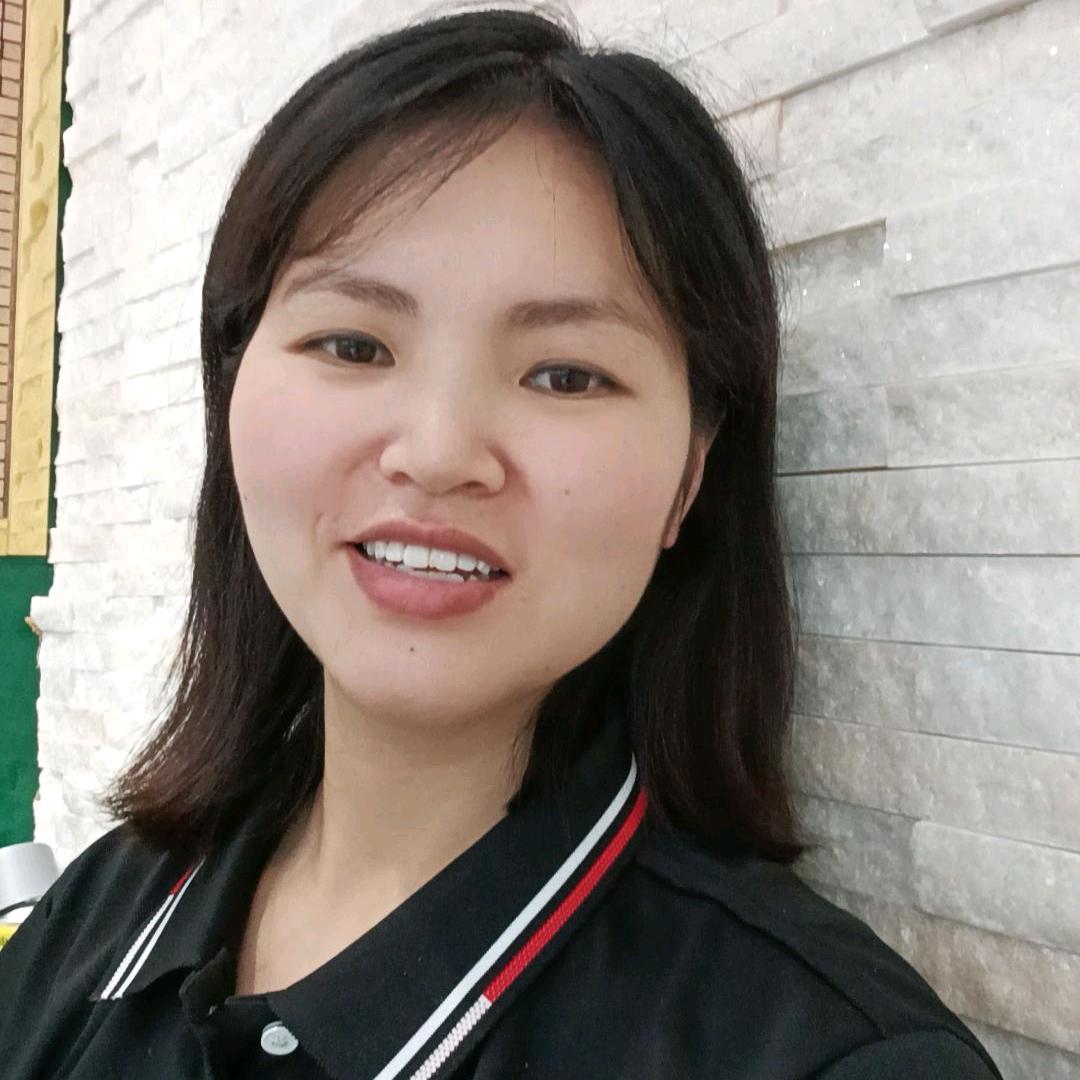 遵义高桥卖鞋服小尹