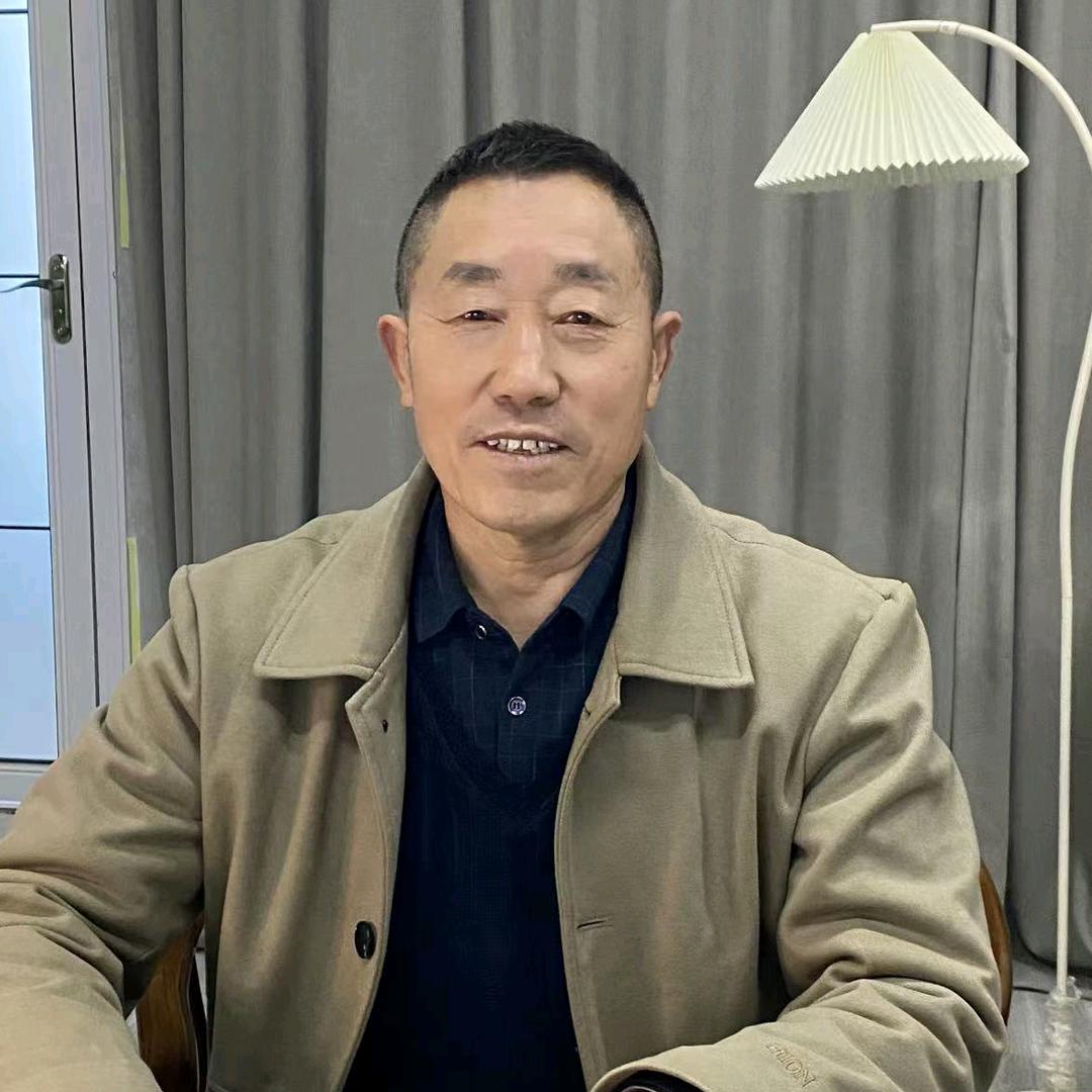 正大起名