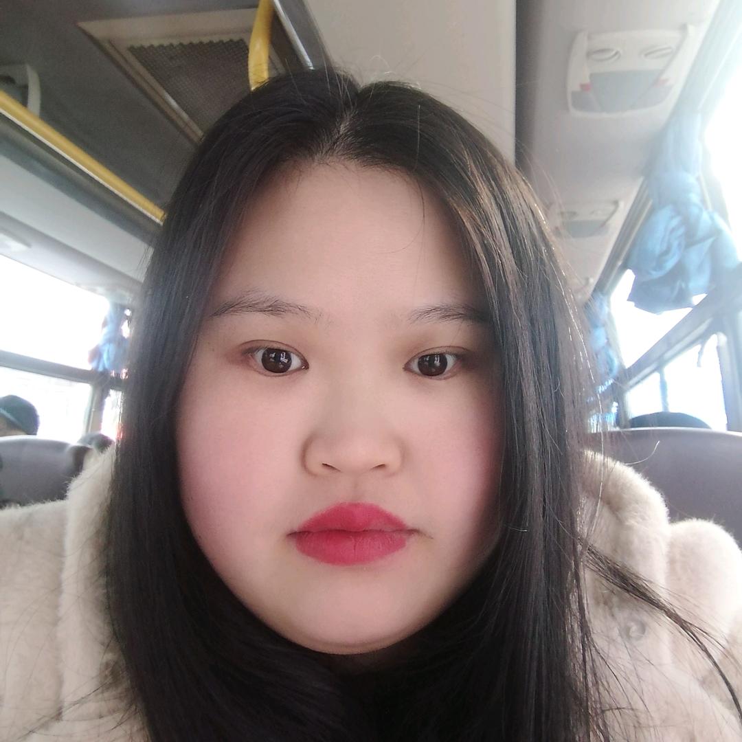 微微笑（20.00   22.00开播）