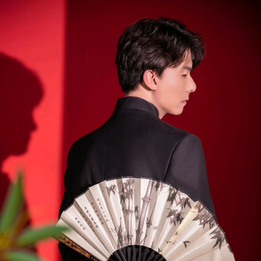 设计师马达