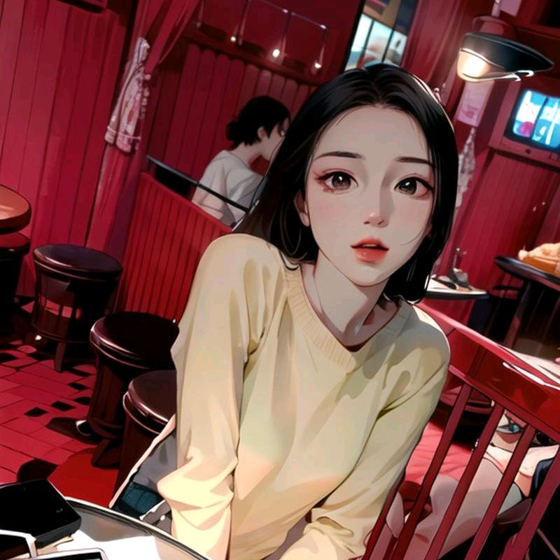 阿悠悠