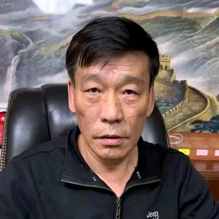 b6刘华弟43